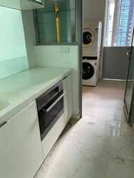 One Devonshire (D9), Condominium #476507451